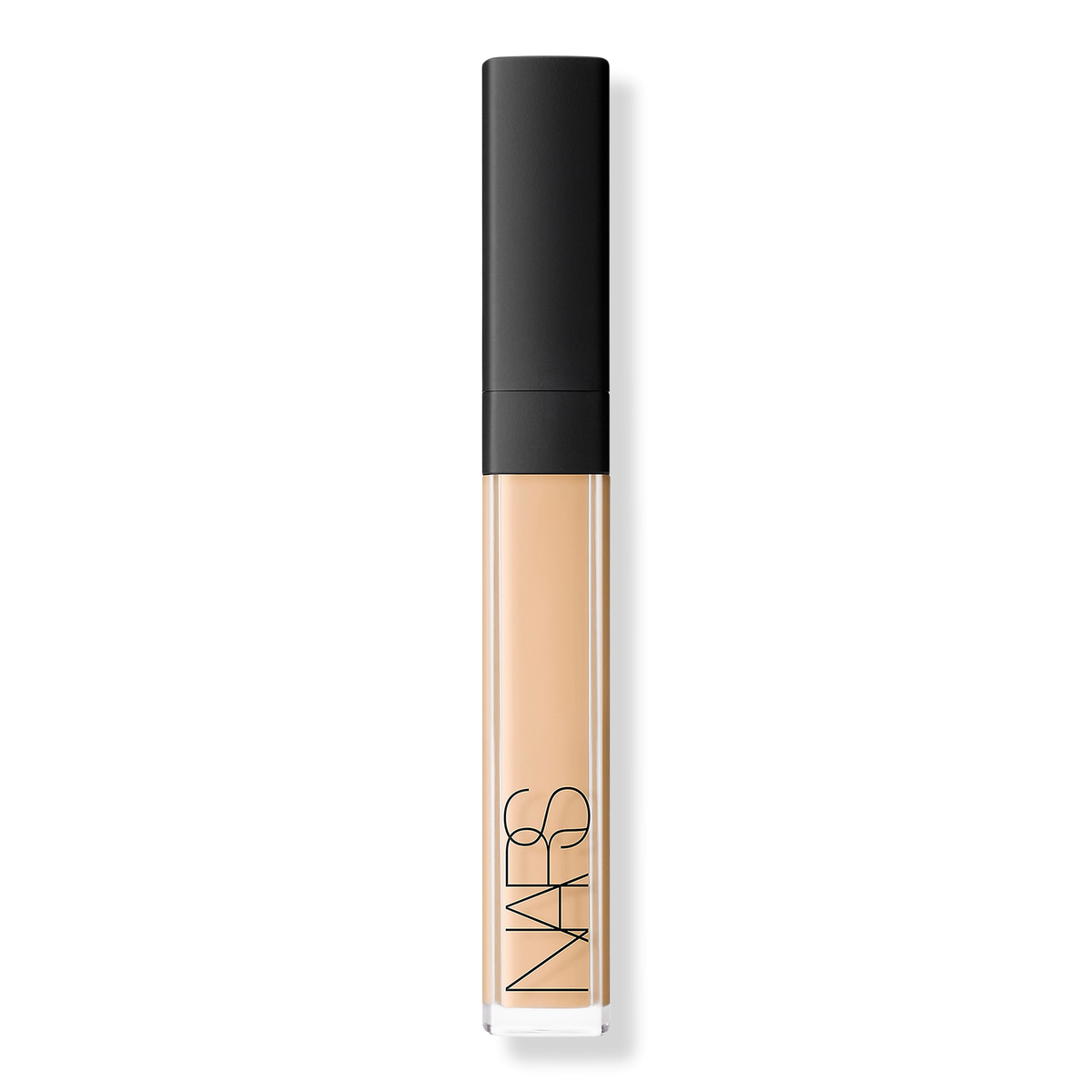 NARS Radiant Creamy Concealer, Crema Catalana, 0.22 oz