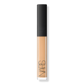 NARS Radiant Creamy Concealer, Praline, 0.22 oz