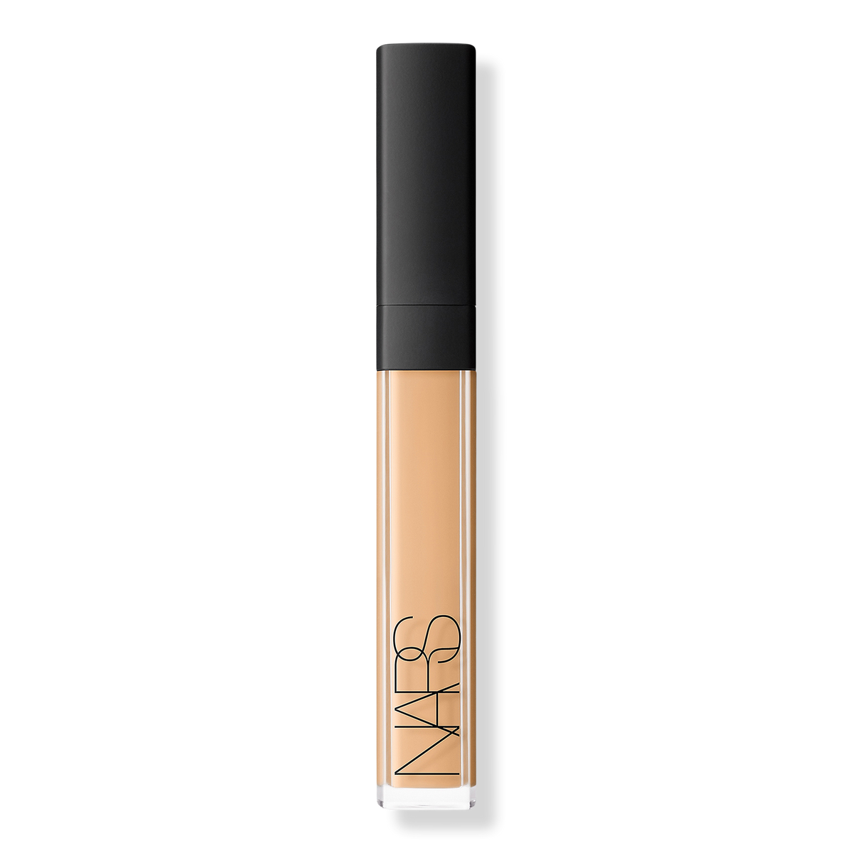 NARS Radiant Creamy Concealer, Praline, 0.22 oz