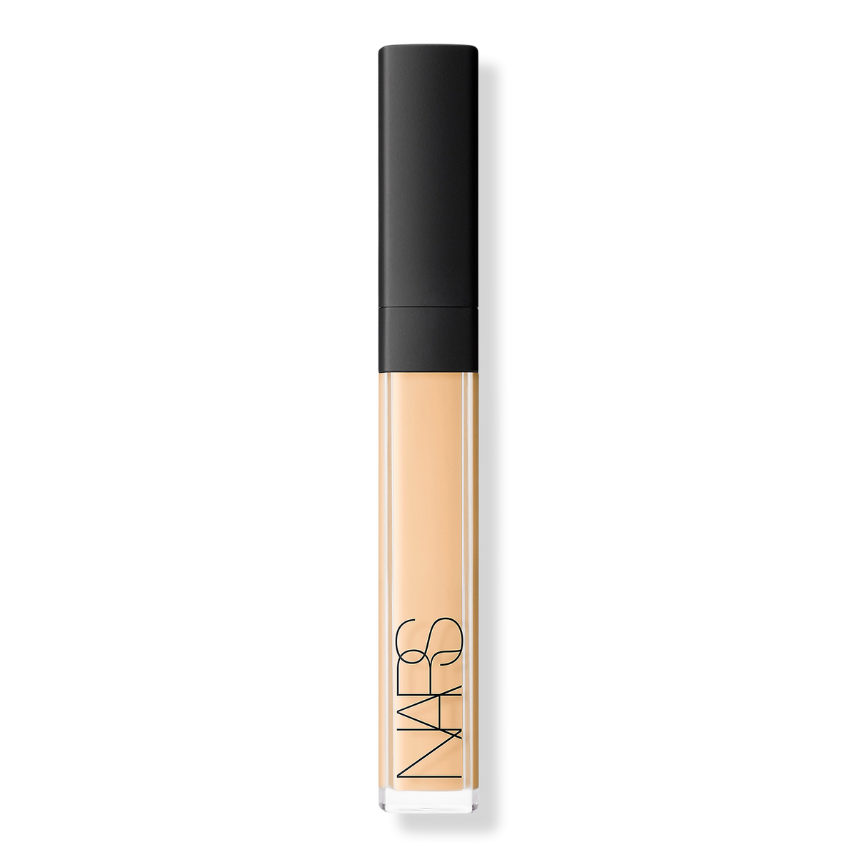 NARS Radiant Creamy Concealer, Nougatine, 0.22 oz