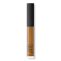 NARS Radiant Creamy Concealer, Chocolat, 0.22 oz