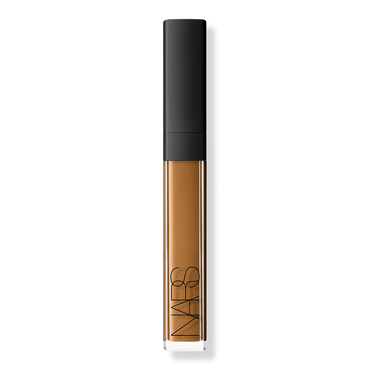 NARS Radiant Creamy Concealer, Chocolat, 0.22 oz