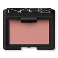 NARS Blush, Behave, 0.16 oz