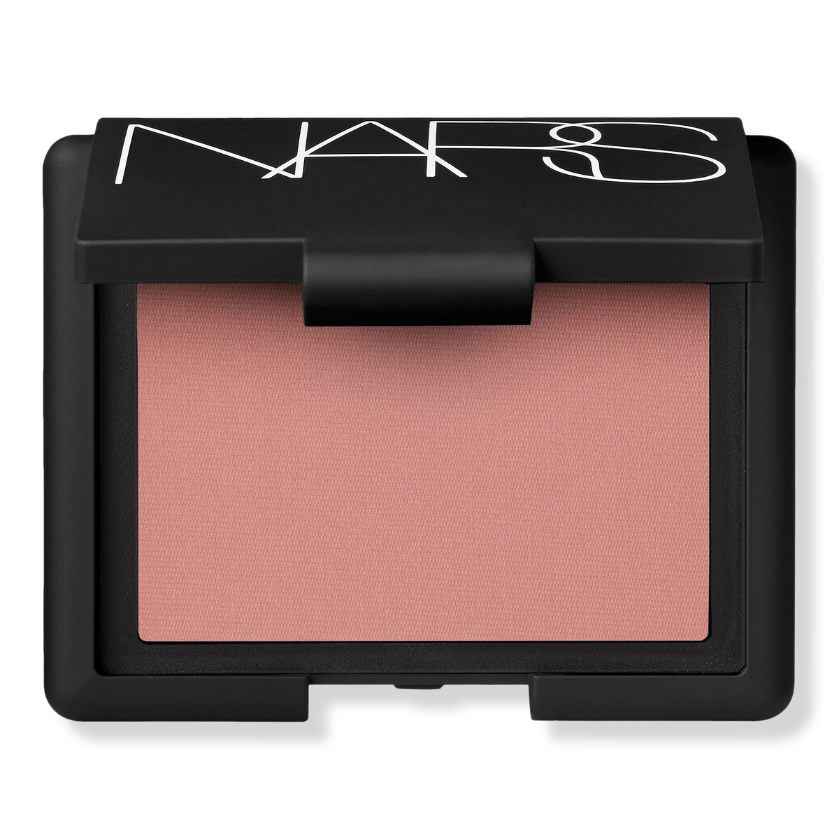 NARS Blush, Behave, 0.16 oz