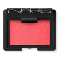 NARS Blush, Orgasm X, 0.16 oz
