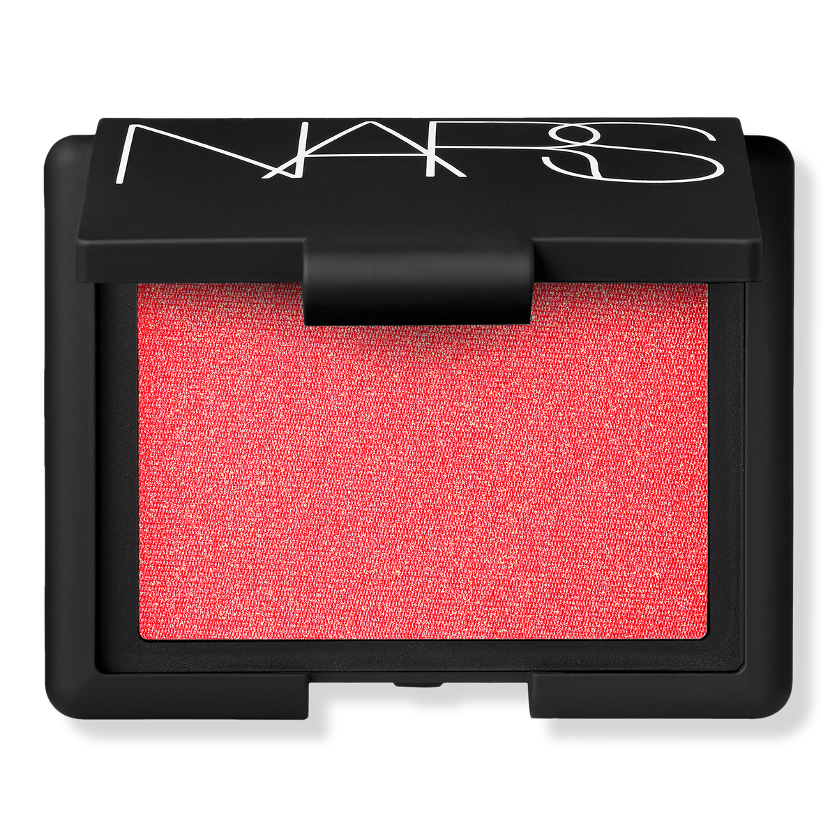 NARS Blush, Orgasm X, 0.16 oz
