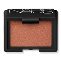 NARS Blush, Savage, 0.16 oz
