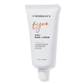 Dr Roebuck's Byron 2-in-1 Mask + Scrub, 1.69 oz