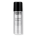 Keratin Complex Firm Hold Hairspray, 1.8 oz