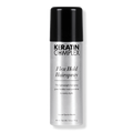 Keratin Complex Flex Hold Hairspray, 1.8 oz