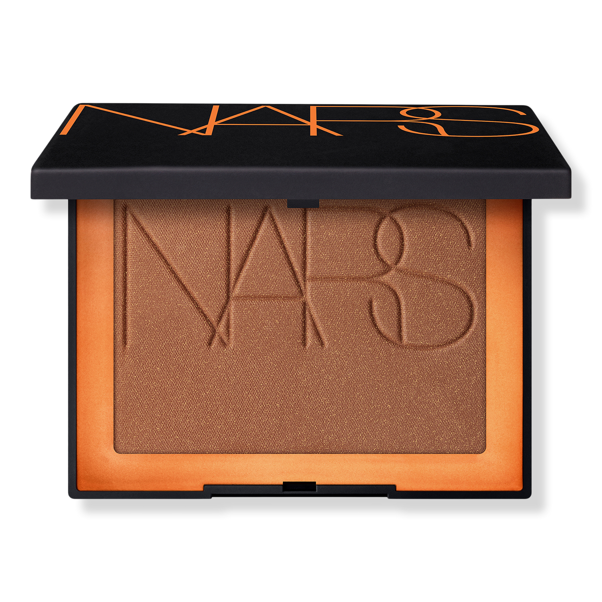 NARS Bronzing Powder, Casino, 0.28 oz