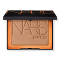 NARS Matte Bronzing Powder, Vallarta, 0.28 oz