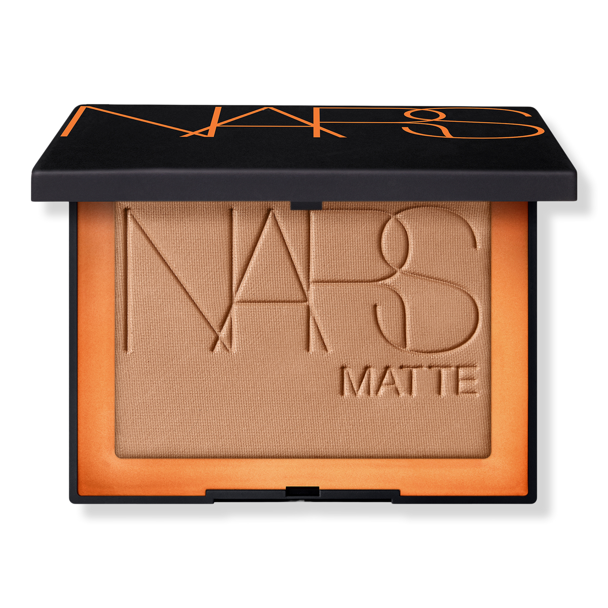 NARS Matte Bronzing Powder, Vallarta, 0.28 oz