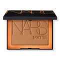 NARS Matte Bronzing Powder, Laguna, 0.28 oz