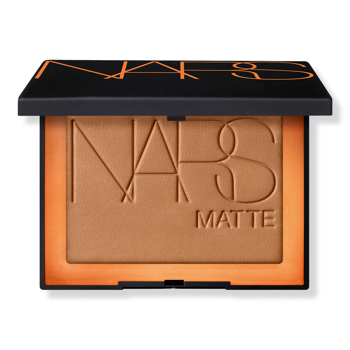 NARS Matte Bronzing Powder, Laguna, 0.28 oz