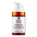 Kiehl's Since 1851 Powerful-Strength Dark Circle Reducing Vitamin C Eye Serum, 0.5 oz