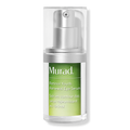 Murad Retinol Youth Renewal Eye Serum, 0.5 oz