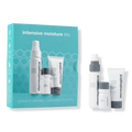 Dermalogica Intensive Moisture Kit