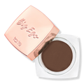 Tarte Big Ego Frameworker Brow Pomade, Medium Brown, 0.14 oz