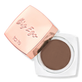 Tarte Big Ego Frameworker Brow Pomade, Medium Cool Brown, 0.14 oz