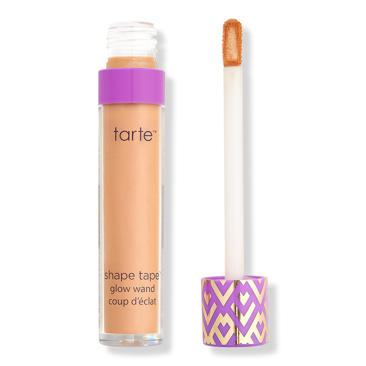 Tarte Shape Tape Glow Wand, Agleam, 0.2 oz