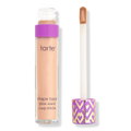 Tarte Shape Tape Glow Wand, Aglow, 0.2 oz