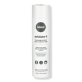 Indeed Labs Exfoliator II, Facial Powder Exfoliator, 2.6 oz