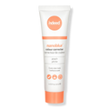 Indeed Labs Nanoblur Colour Corrector, Peach, 1 oz