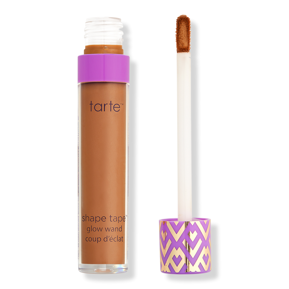 Tarte Shape Tape Glow Wand, Ablaze, 0.2 oz