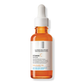 La Roche-Posay Pure Vitamin C Face Serum, 1 oz