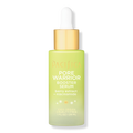 Pacifica Pore Warrior Booster Serum, 1 oz