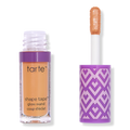 Tarte Travel Size Shape Tape Glow Wand, Auroral
