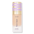 Tarte Travel Size Face Tape Foundation, 12N Fair Neutral, 0.338 oz