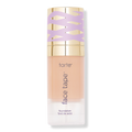 Tarte Travel Size Face Tape Foundation, 22N Light Neutral, 0.338 oz