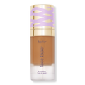 Tarte Travel Size Face Tape Foundation, 53G Deep Golden, 0.338 oz