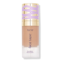 Tarte Travel Size Face Tape Foundation, 29N Light Medium Neutral, 0.338 oz