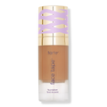 Tarte Travel Size Face Tape Foundation, 47S Tan Deep Sand, 0.338 oz