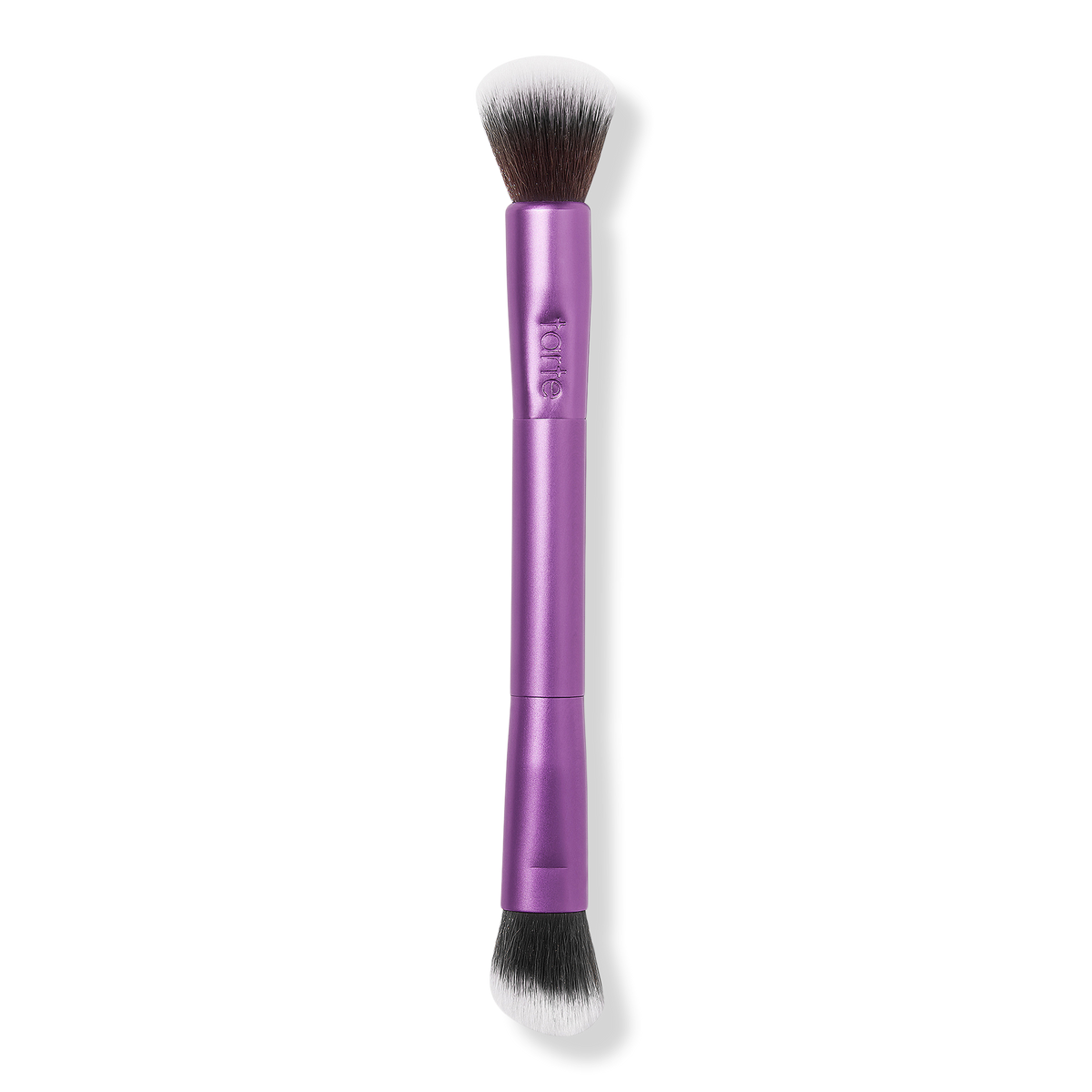 Tarte Quickie Double-Ended Concealer Brush