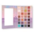 Pacifica Animal Magic Eye Shadow Palette