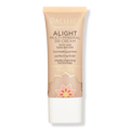 Pacifica Alight Multi-Mineral BB Cream, Shade 11, 1 oz