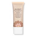 Pacifica Alight Multi-Mineral BB Cream, Shade 3, 1 oz