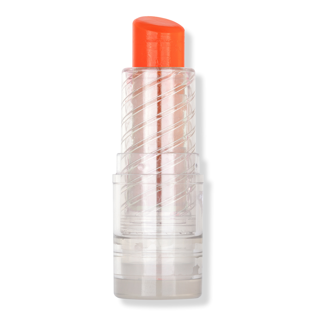 Pacifica Glow Stick Lip Oil, Pale Sunset, 0.14 oz