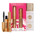 Grande Cosmetics 2-Step Lash System Set