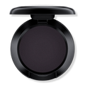 MAC Matte Eyeshadow, Carbon, 0.05 oz