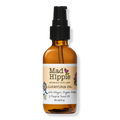 Mad Hippie Cleansing Oil, 2 oz