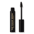 Milani The Clear Brow Gel, 0.22 oz