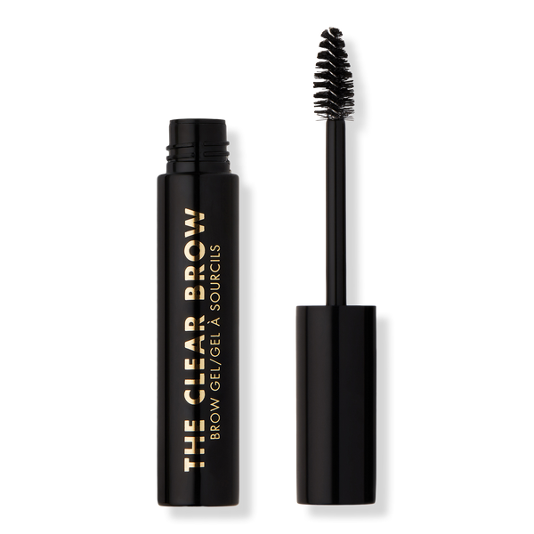 Milani The Clear Brow Gel, 0.22 oz