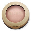 Milani Baked Highlighter, Dolce Perla, 0.28 oz