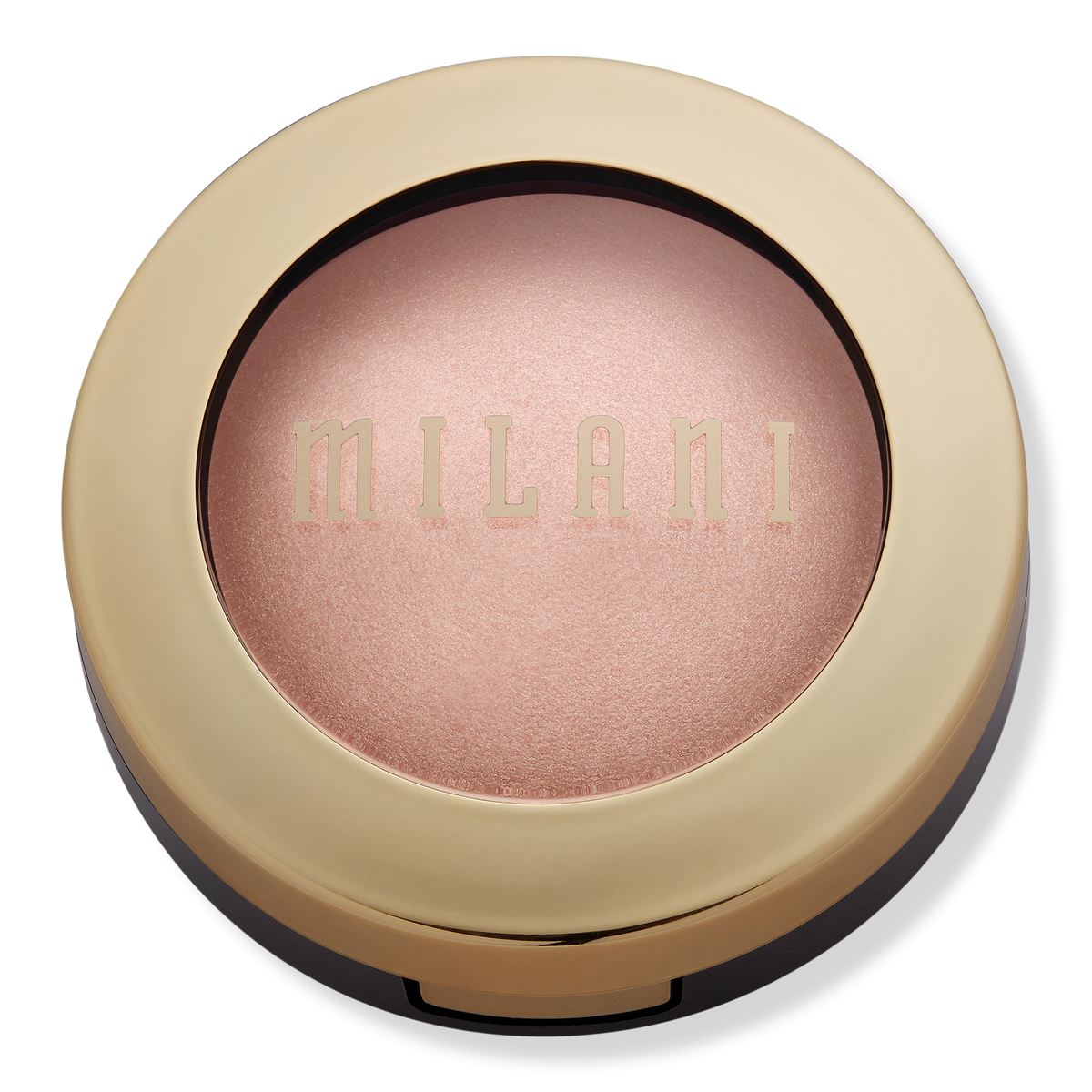 Milani Baked Highlighter, Dolce Perla, 0.28 oz