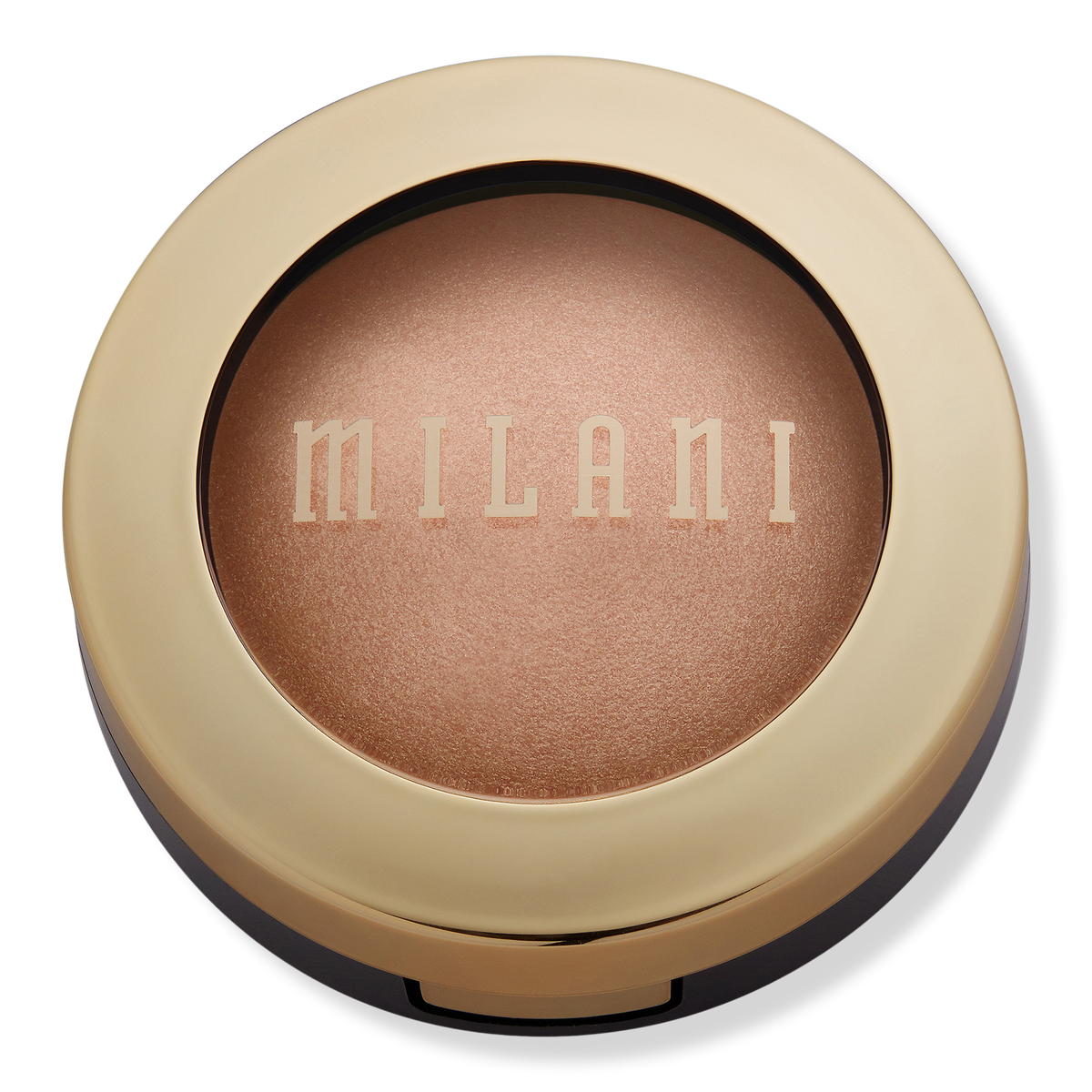 Milani Baked Highlighter, Rosa Italiana, 0.28 oz